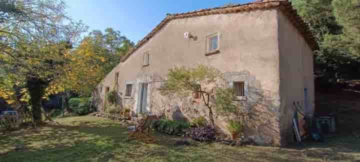 Maison à vendre à Riells i Viabrea