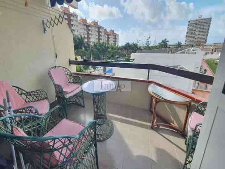 Apartment for sale in Los Cristianos