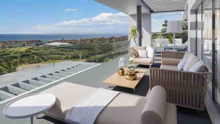 House for sale in Mijas Costa