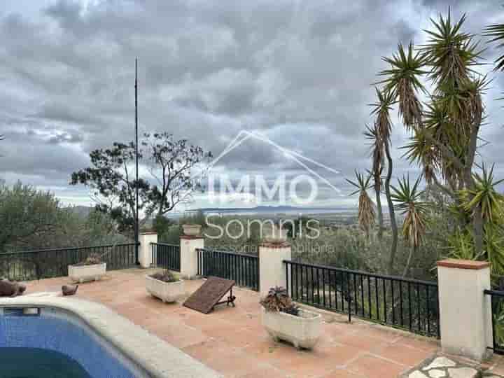 House for sale in Palau-saverdera