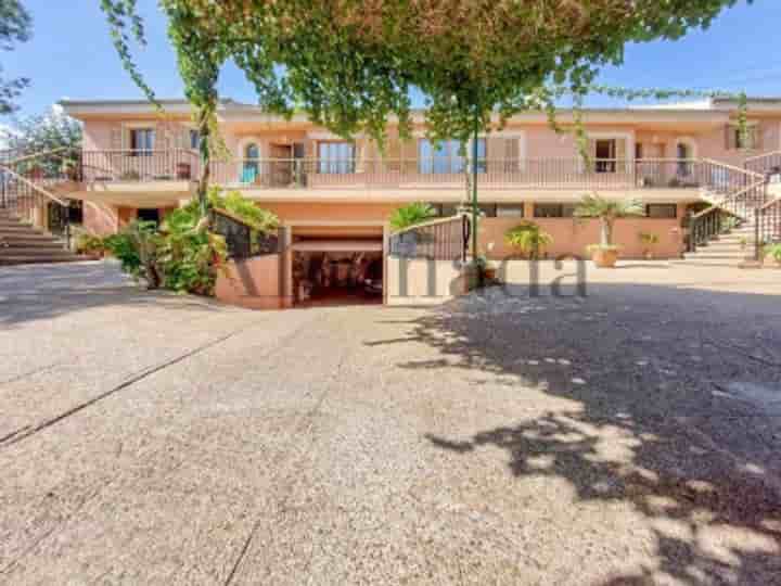 Casa en venta en Marratxí