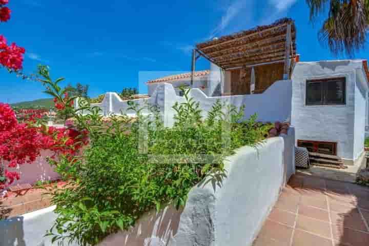 Дом для продажи в Santa Eulalia del Río