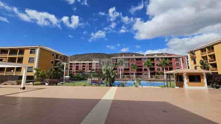 Apartment for sale in Palm Mar