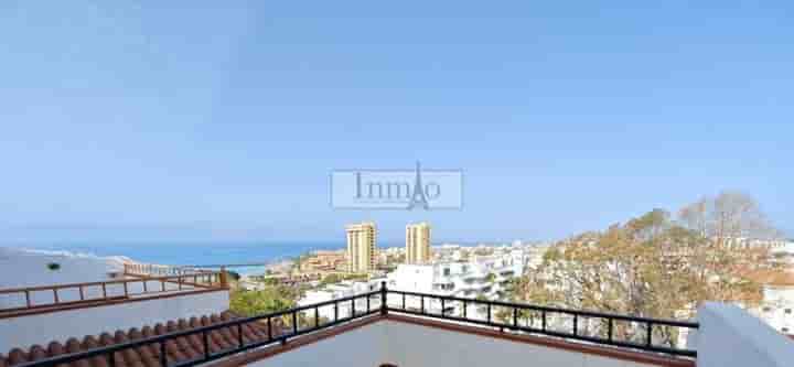 Apartamento en venta en Los Cristianos