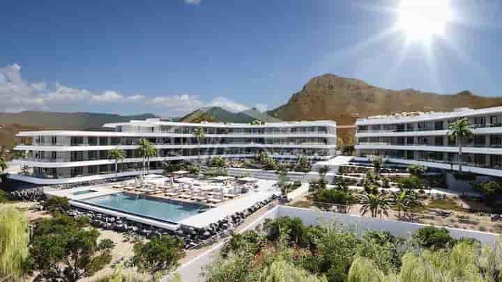 Apartment for sale in Playa de Fañabé Alto