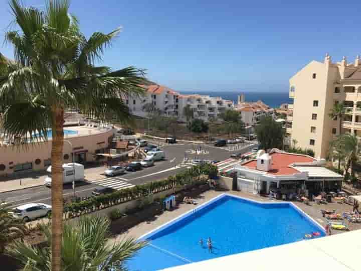 Appartamento in vendita a Los Cristianos