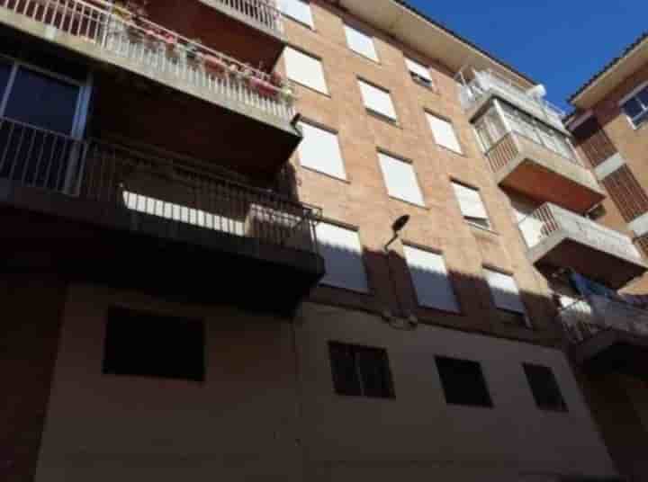 Apartamento en venta en Altorricón