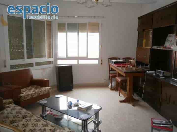 Apartment for sale in Ponferrada