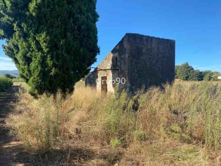 Maison à vendre à Santa Bàrbara