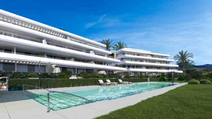 Apartment for sale in Mijas Costa