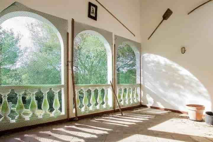 House for sale in Es Mercadal