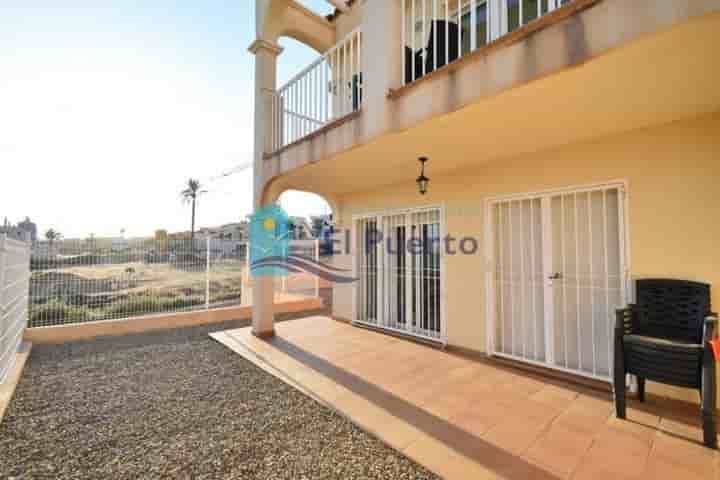 Apartment for sale in El Alamillo