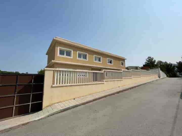 House for sale in Tibi