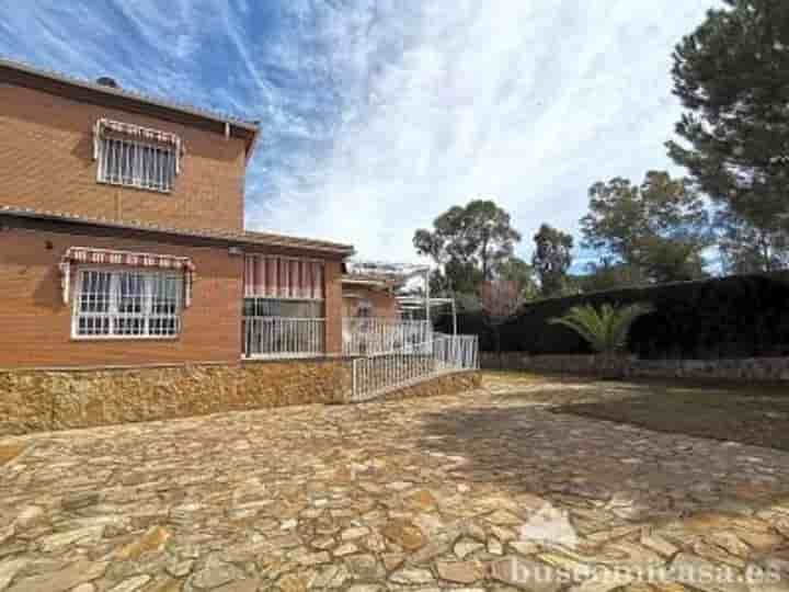 Haus zum Verkauf in Granadilla de Abona