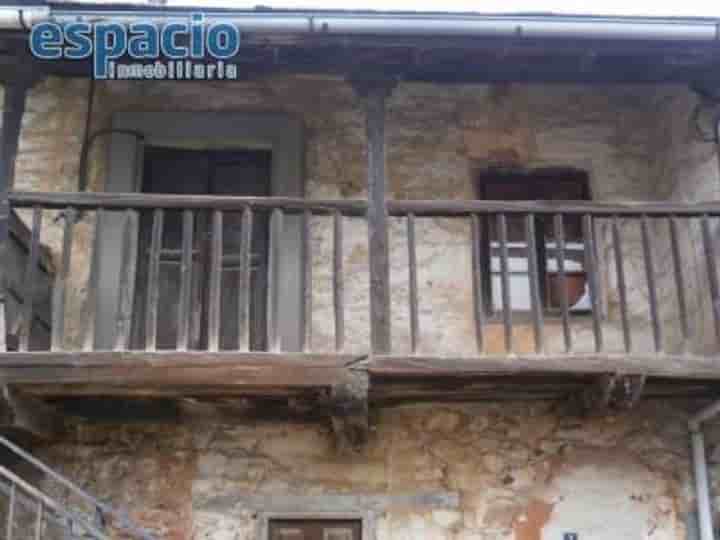 Casa para venda em Ponferrada