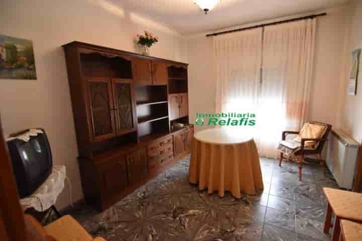 Apartment for sale in Ciudad Rodrigo