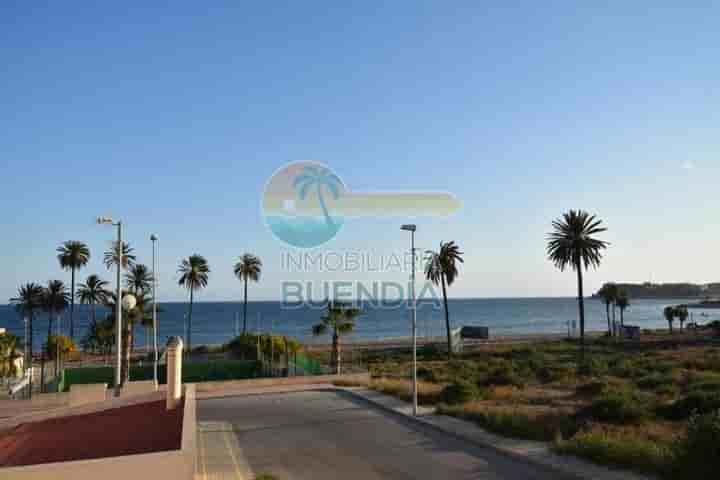 Apartment for sale in El Alamillo