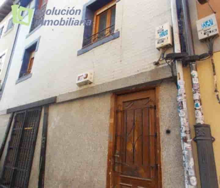 House for sale in Belorado