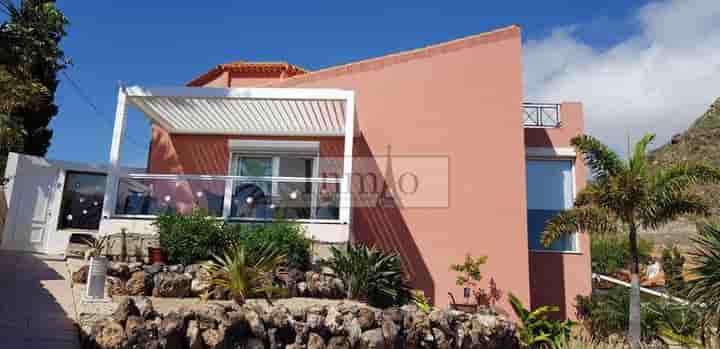 Casa en venta en Arona Pueblo