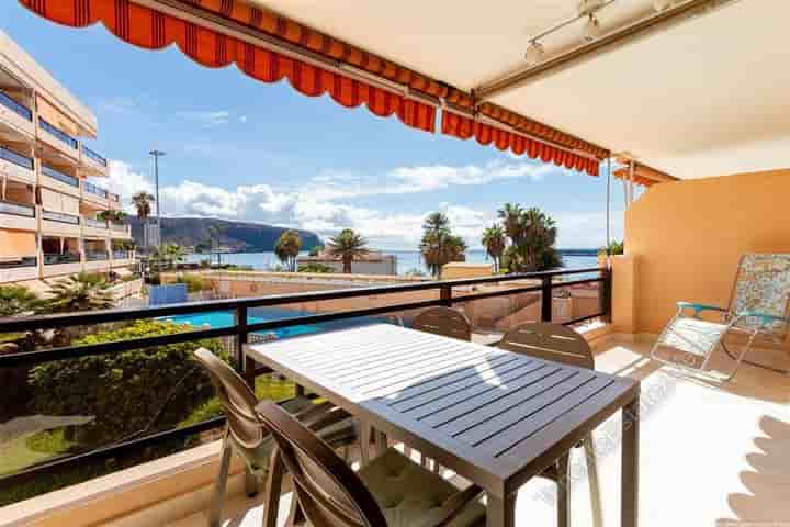 Apartamento en venta en Los Cristianos