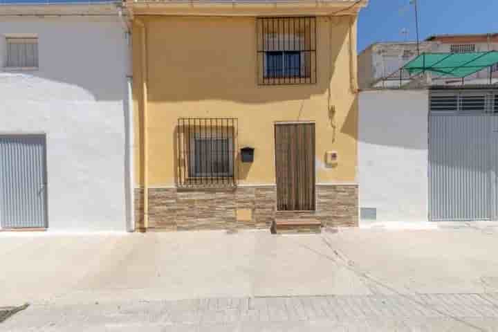 Casa en venta en Ames