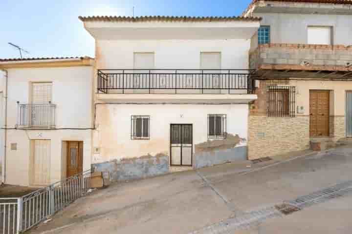 Casa en venta en Ames