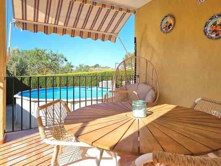 House for sale in Caudete