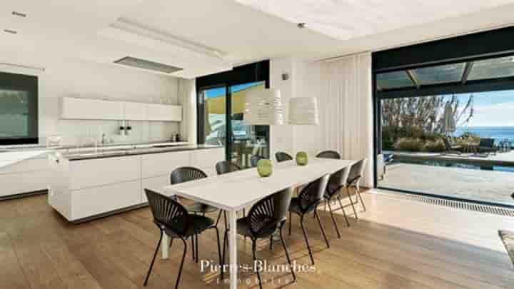 House for sale in Marbella