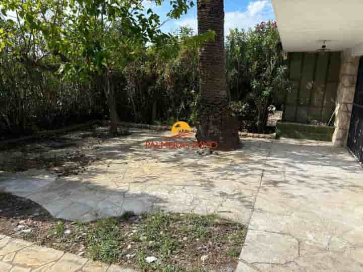 Casa en venta en Miami Playa