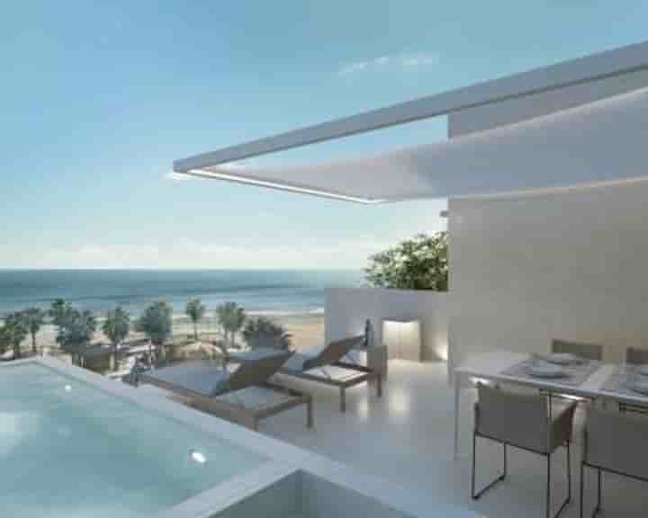 Apartment for sale in La Mata