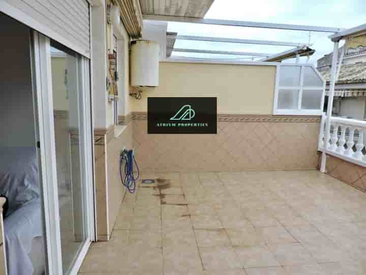 Apartment for rent in Guardamar del Segura