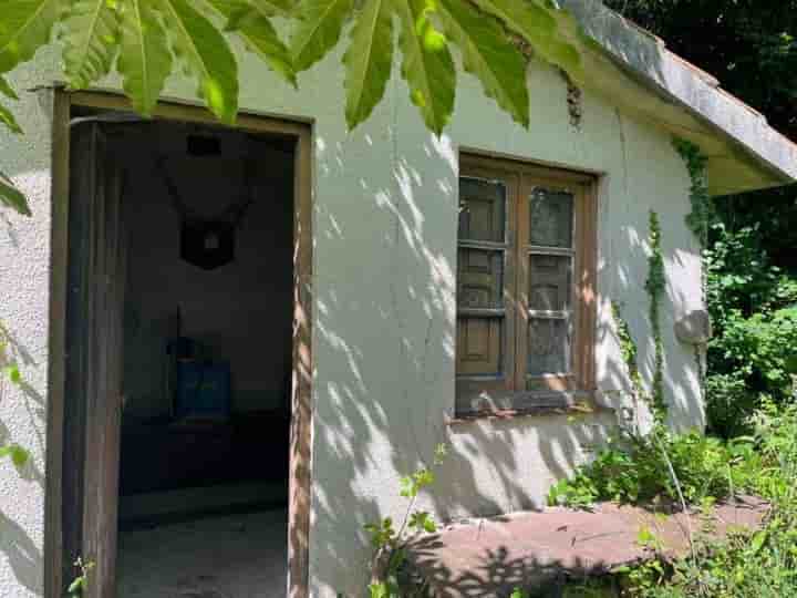 Casa para venda em Gijón