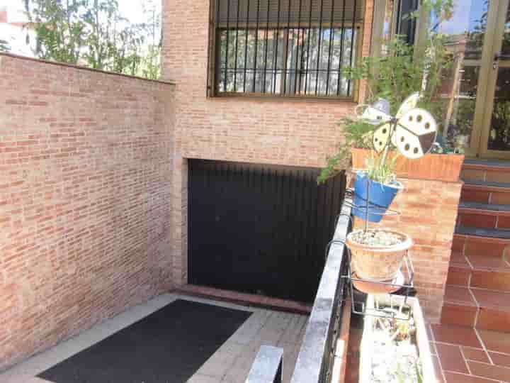 House for sale in Ciudad Real