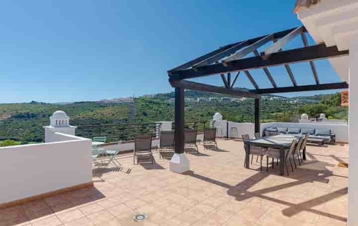 Maison à vendre à Casares