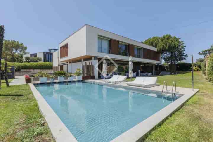 House for sale in Pozuelo de Alarcón