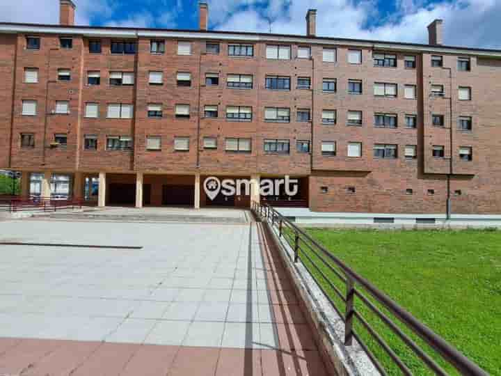 Apartment for sale in Oviedo