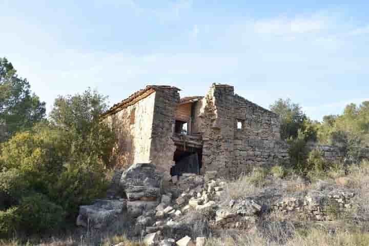 Haus zum Verkauf in Arens de Lledó