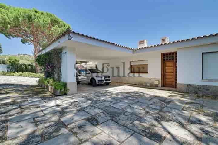 Casa en venta en Platja dAro