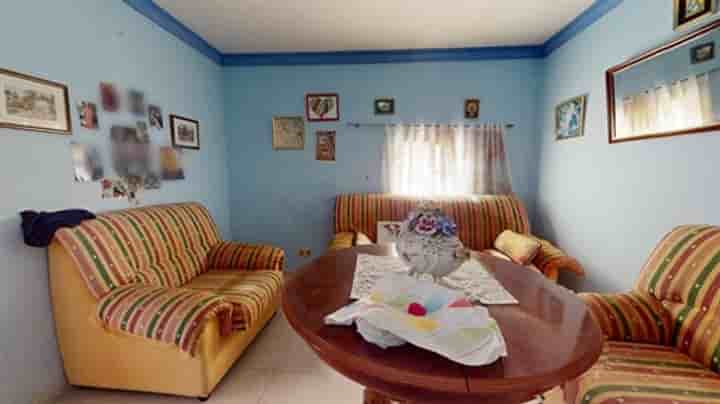 House for sale in Las Palmas