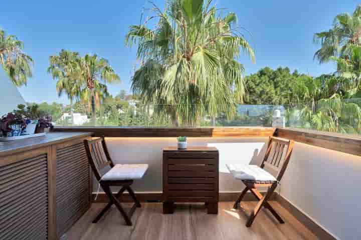 House for sale in Marbella