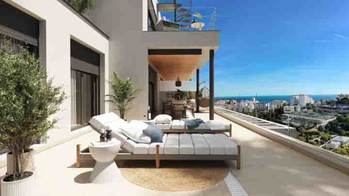 House for sale in Estepona