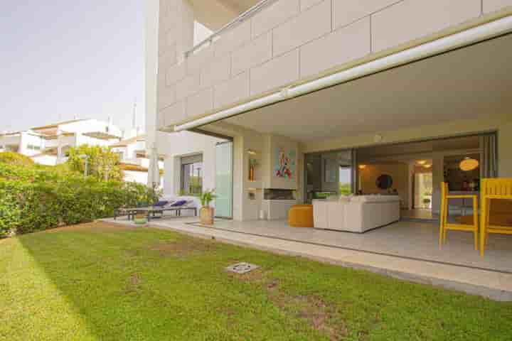 Maison à vendre à Casares