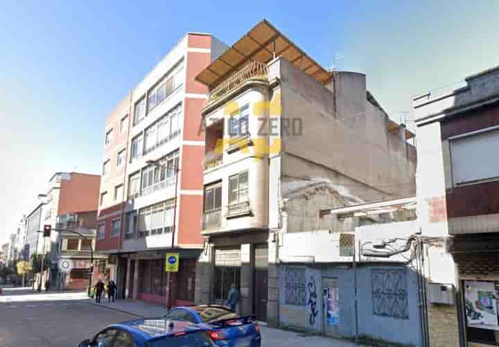 House for sale in Vigo