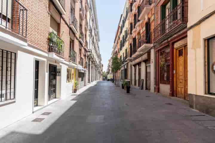 Apartment for sale in Cortes