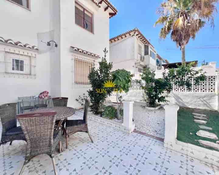 Casa in affitto a Los Balcones - Los Altos del Edén