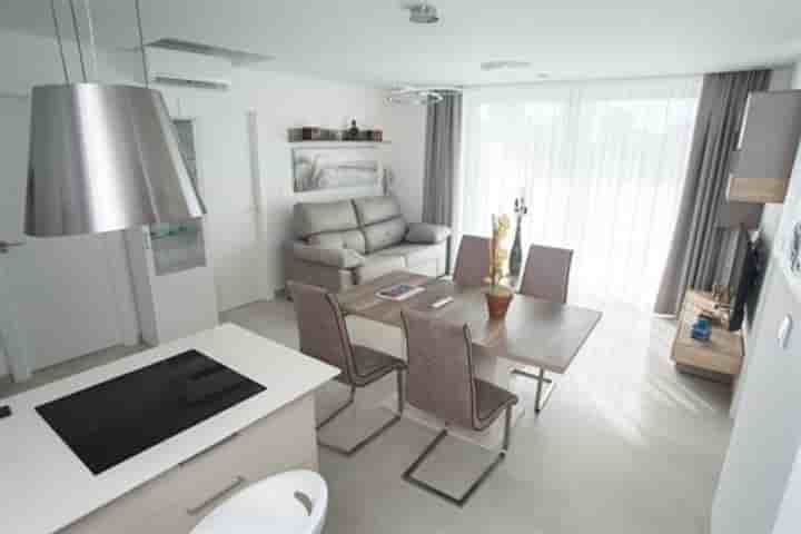 Apartment for sale in Finestrat