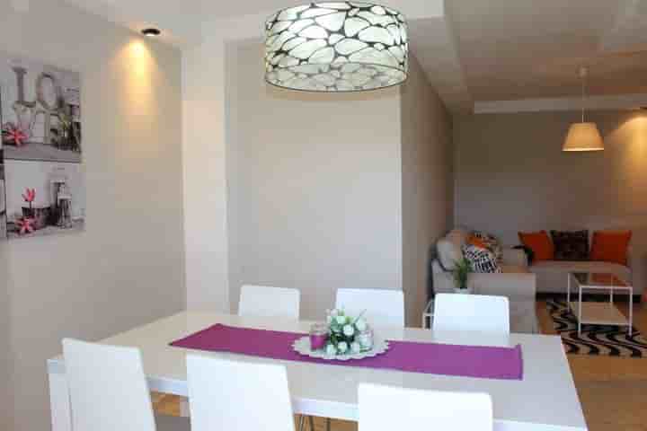 Apartment for rent in Valencia