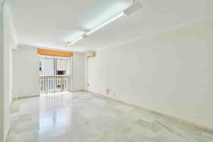 Apartment for sale in Málaga