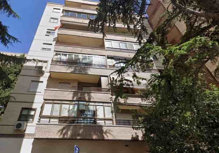 Apartment for sale in Valdemoro