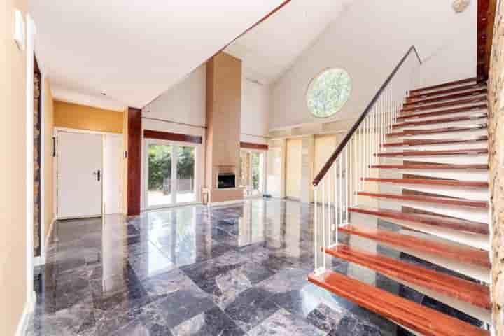 House for sale in Alpedrete